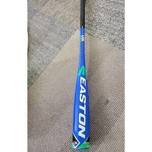 Easton S250 -10 USA Little League Bat 29in YSB18S250 Blue 2018 ALX50 19 Oz.